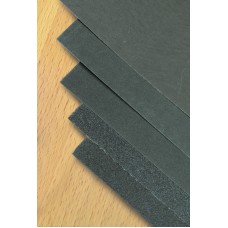 Emery Paper