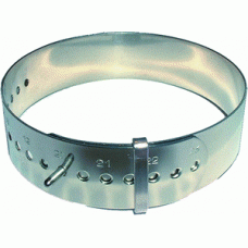 Bracelet Guage