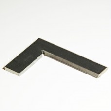 Steel 'T' Square